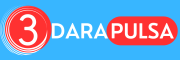 3Dara Pulsa