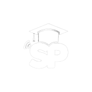 Sarjana Pulsa