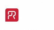 Putra Reload