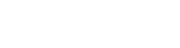 Modipay