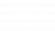 yaudabayar
