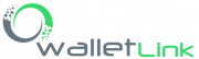 walletlink