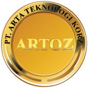 artozppob