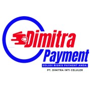 dimitrapayment