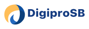 Digipro SB