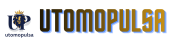 utomopulsa