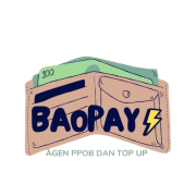 BaoPay