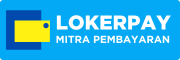 LOKERPAY
