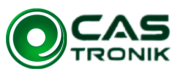 Castronik