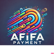 AFIFA PAYMENT