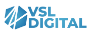VSL Digital