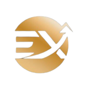Exupay