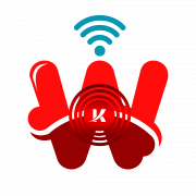 Waroeng Online Kupang