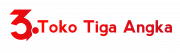 Toko Tiga Angka