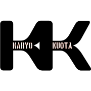 Karyo Kuota