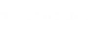 Order Pulsa