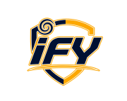IFYOne