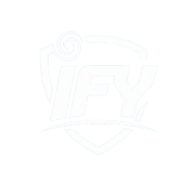 IFYONE