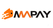 MaPAY PRO