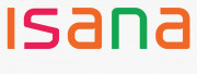 Isanamart