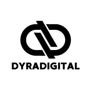 DyraDigital