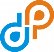 priangan digital