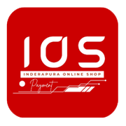 IOS Payment