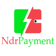 ndrpayment