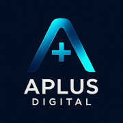 Aplus Digital