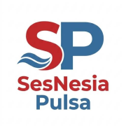 SesNesia Pulsa