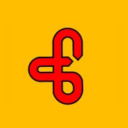 PION PAY
