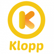 Klopp Innovative Digital