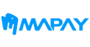 MaPay