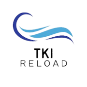 tkireload