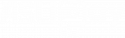 ASLIPay