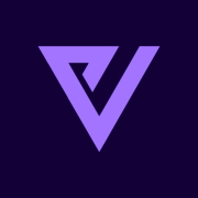 voucherlink
