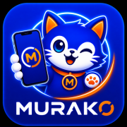 MURAKO TOP UP