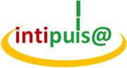 intipulsa
