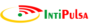 intipulsa