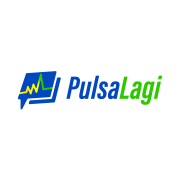 PulsaLagi