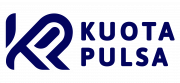 Kuota Pulsa