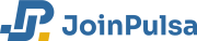 JoinPulsa Aplikasi Pulsa dan Token Listrik Termurah