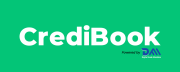 PPOB CrediBook by DAM