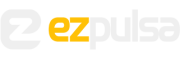 EZ Pulsa