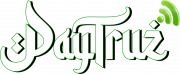 PayTruz