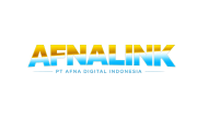 AFNALINK