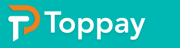 Top Pay